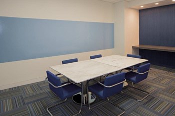 Crystal Plaza Business Center Property Image